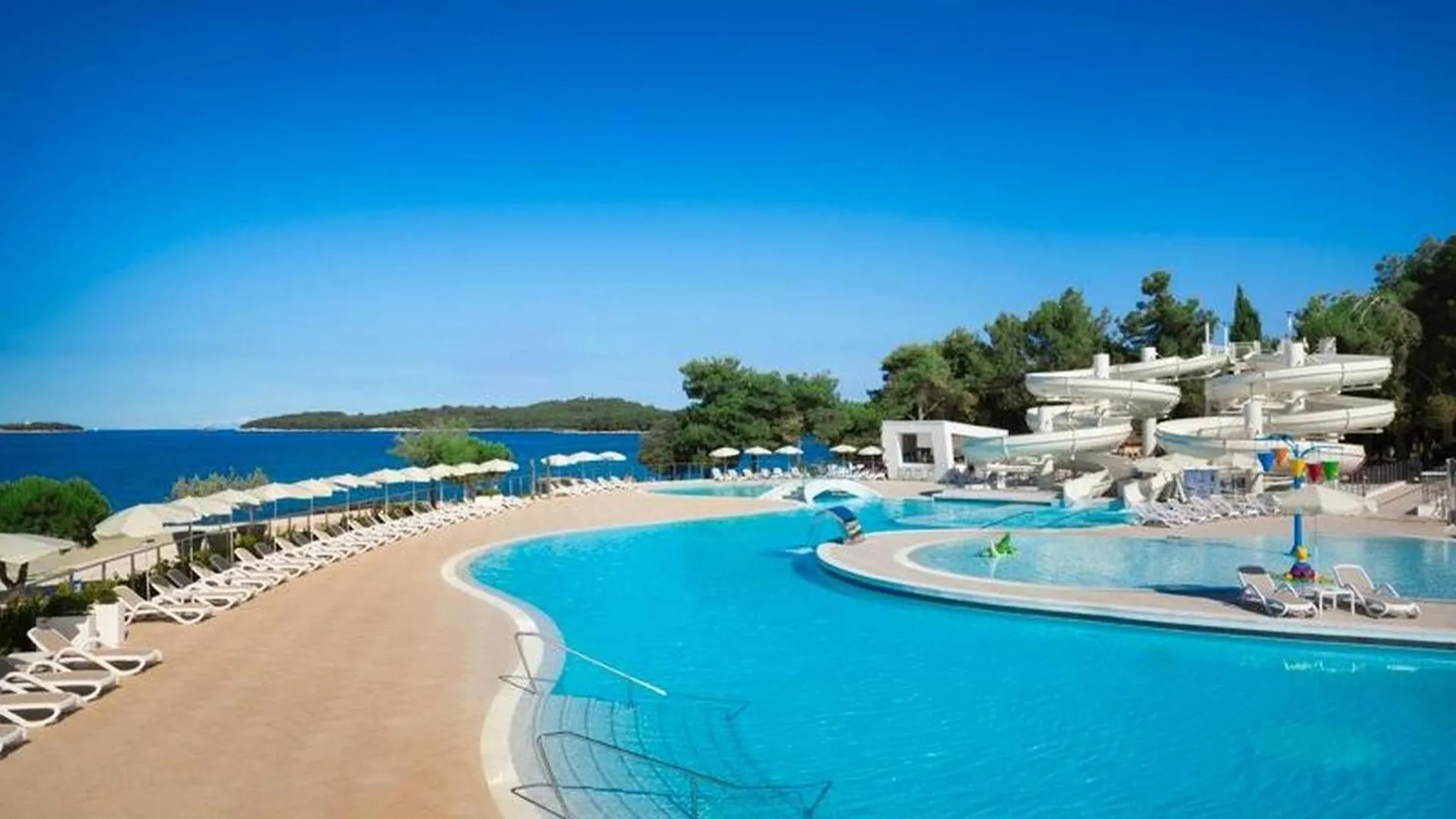 Casa Bepi Ferienhaus Mit Pool In Ruhiger Lage 칸파나르 펜션