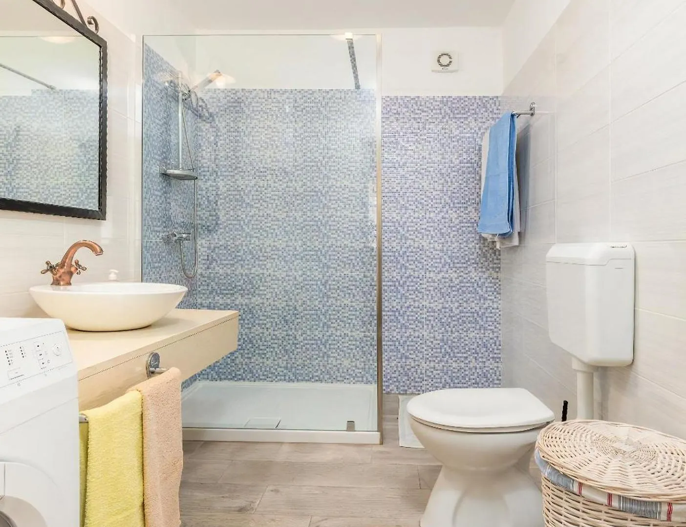 Casa Bepi Ferienhaus Mit Pool In Ruhiger Lage 칸파나르 0*,